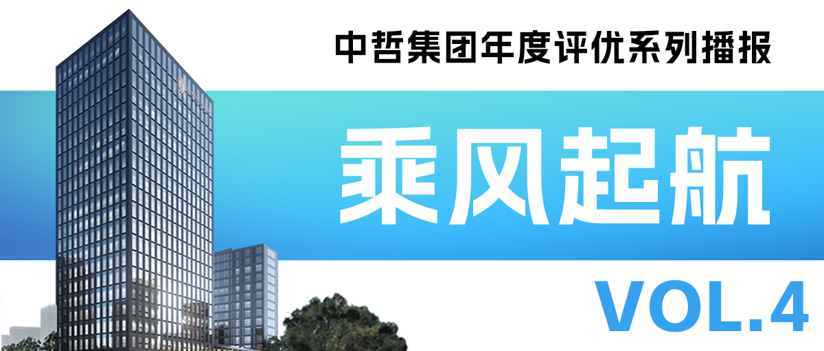 30c494612d8e02c1db4cfe1b858e9541