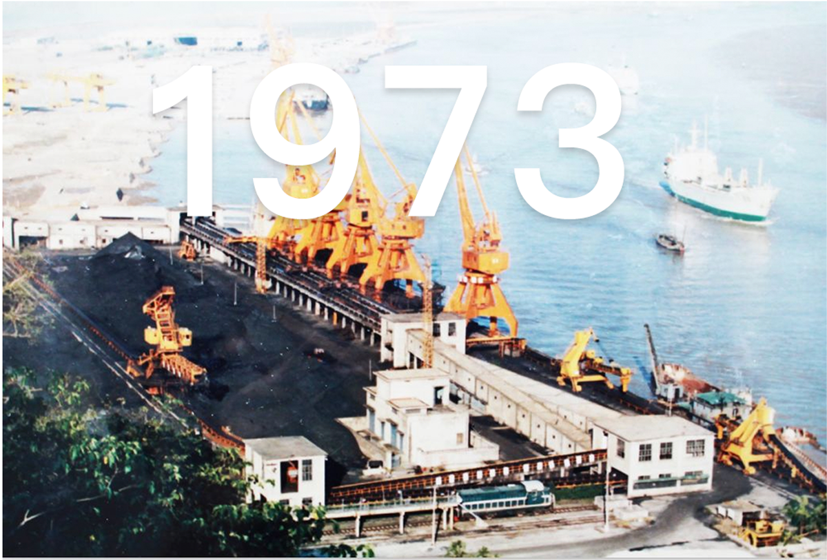 3b169c0cd34887cc2ab7046cd3ee21d6