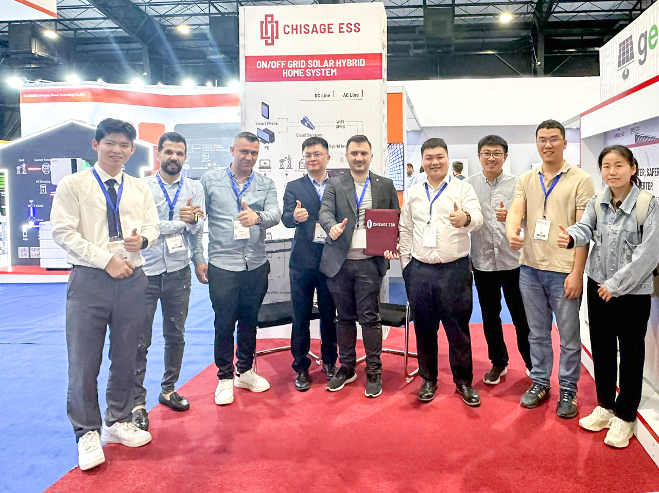 2e726ace2cb4c03cd51d039b50f427f7