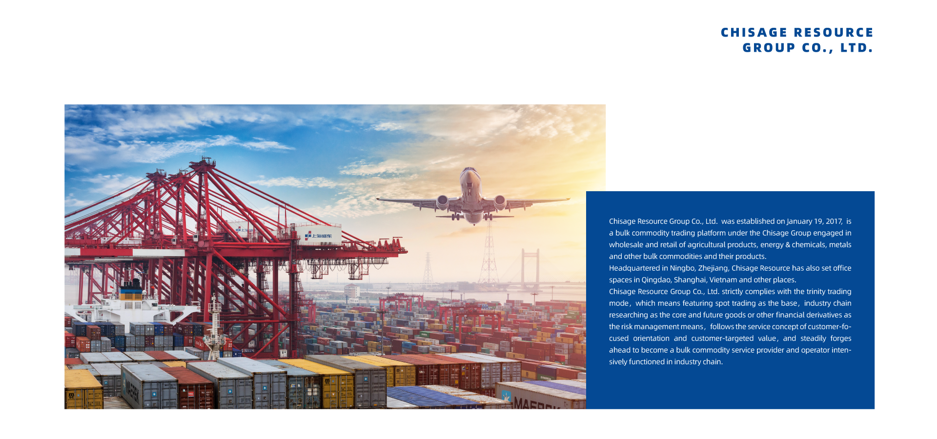 0e895cb3004c8ab68ee4471e943c5c6b