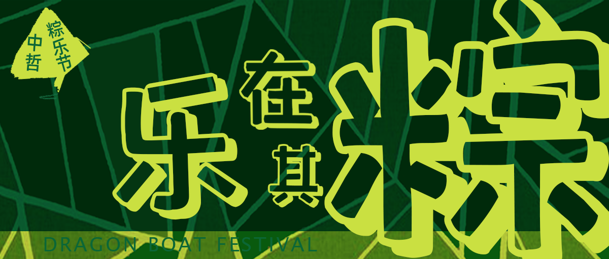 5ce8171584788c1741270a96f930725b