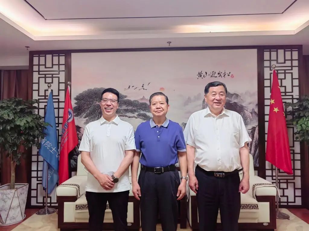 52e3aba19caae6cbe32d41e648024ebd