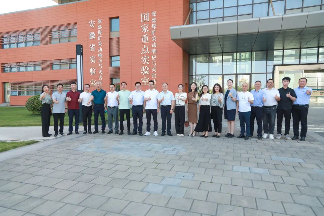 470dfccdee18dfc9bda5b09bef5945ee