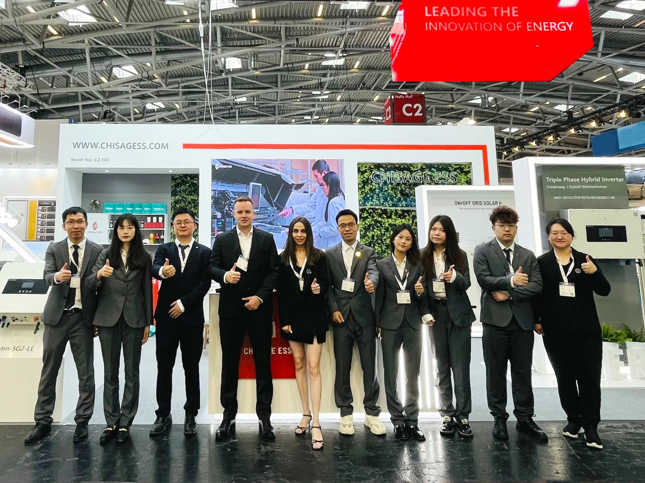 87b1f61b9ecf52c5c6b5467fadfde632