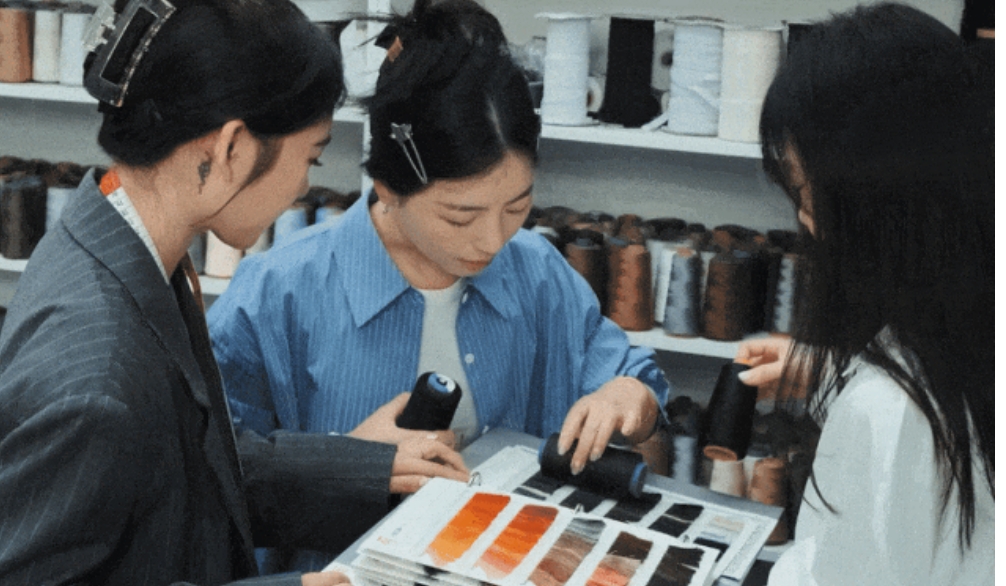 1a39e77c017709674dc7fa6111794198