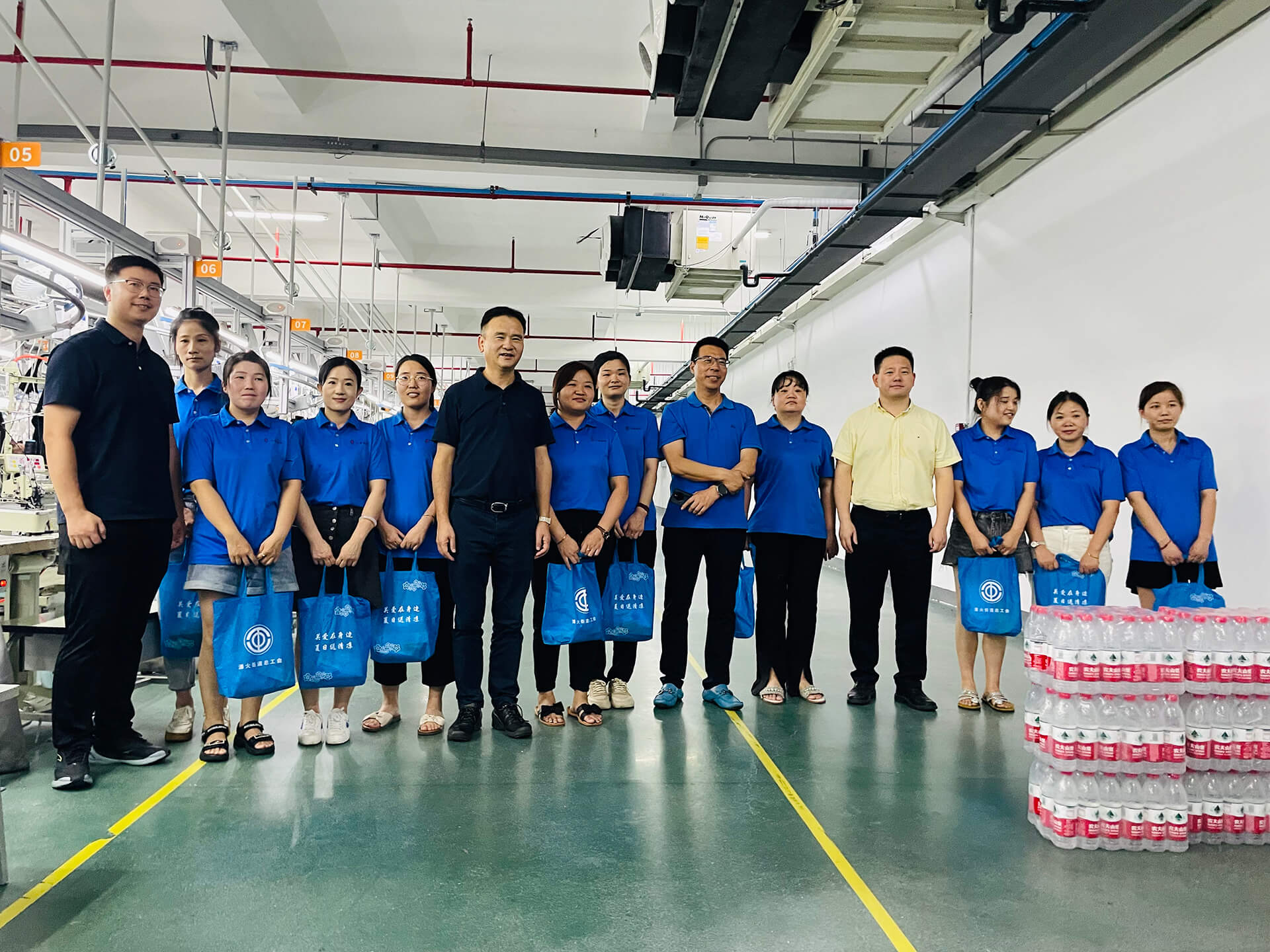 f4159c73bc692b234da7dc8c7e617b49