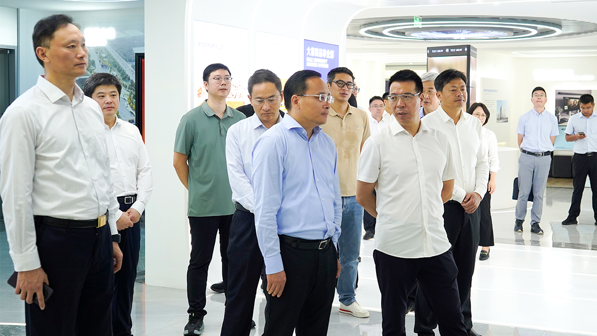 0f1c586855df9f4576b6238429e2e7c8