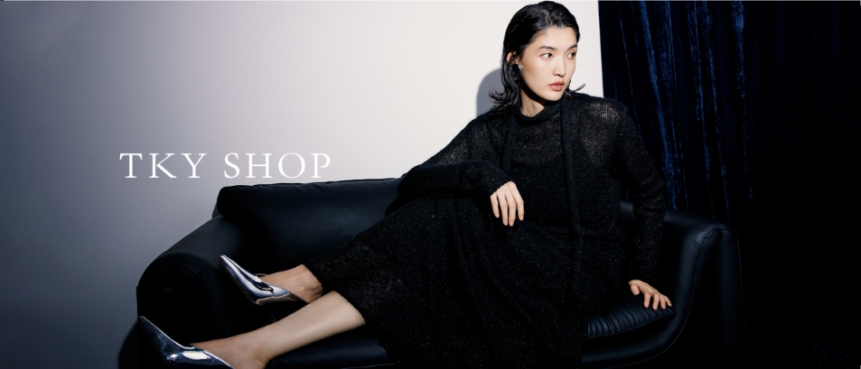 03e0ab557a1e384abadf681c575432c3