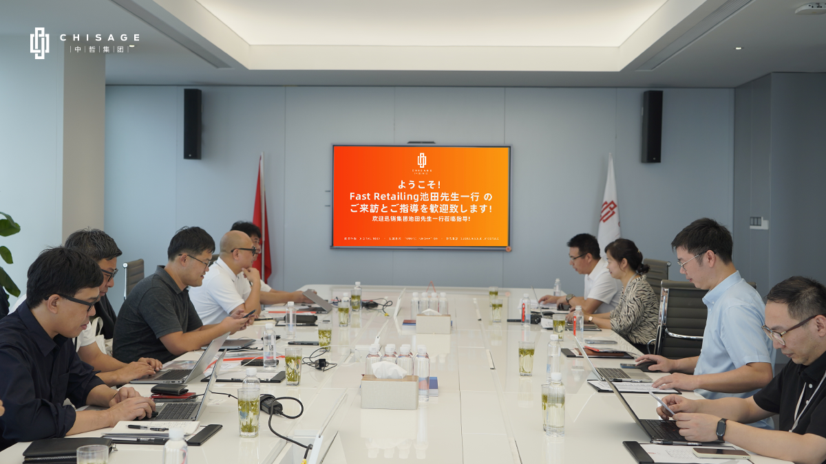 bac06315f18eeec413722b94fd33d9e1