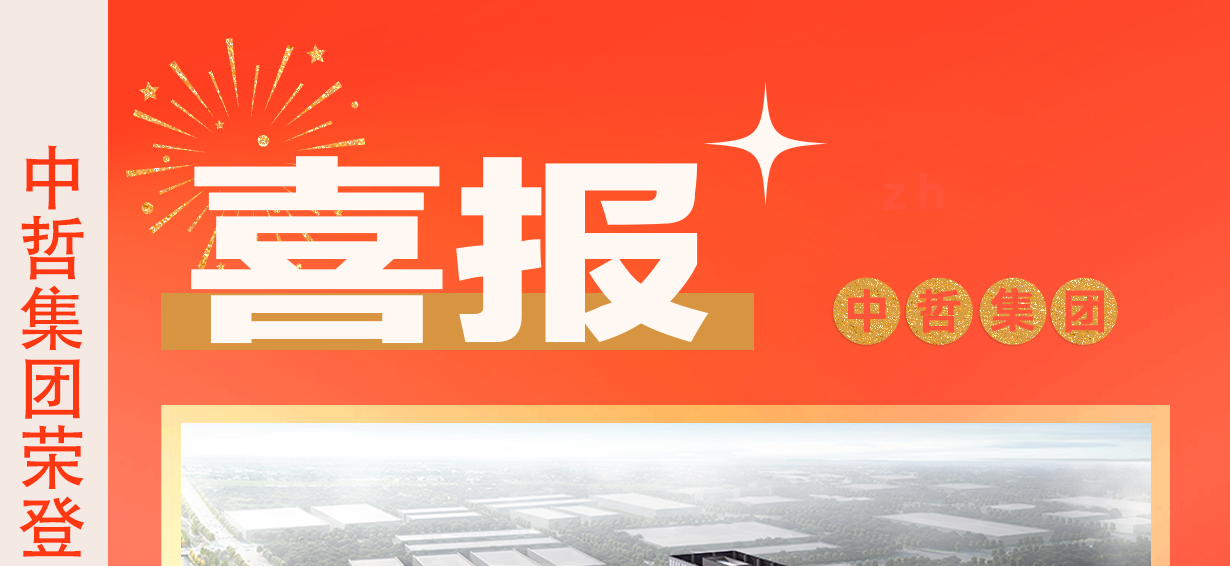 07d14d0f680eb06a80af57255fdec5bc