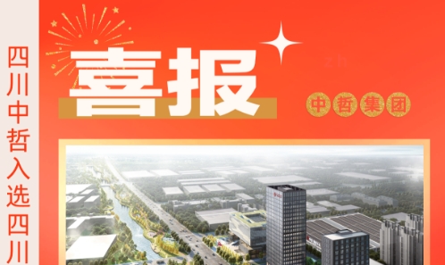 cb30640069333d9d7000da2029e89444