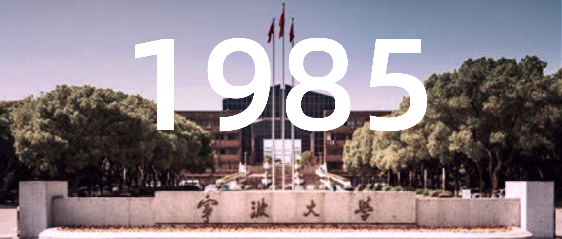 635ff20cafec0b49e7368027f3e28047