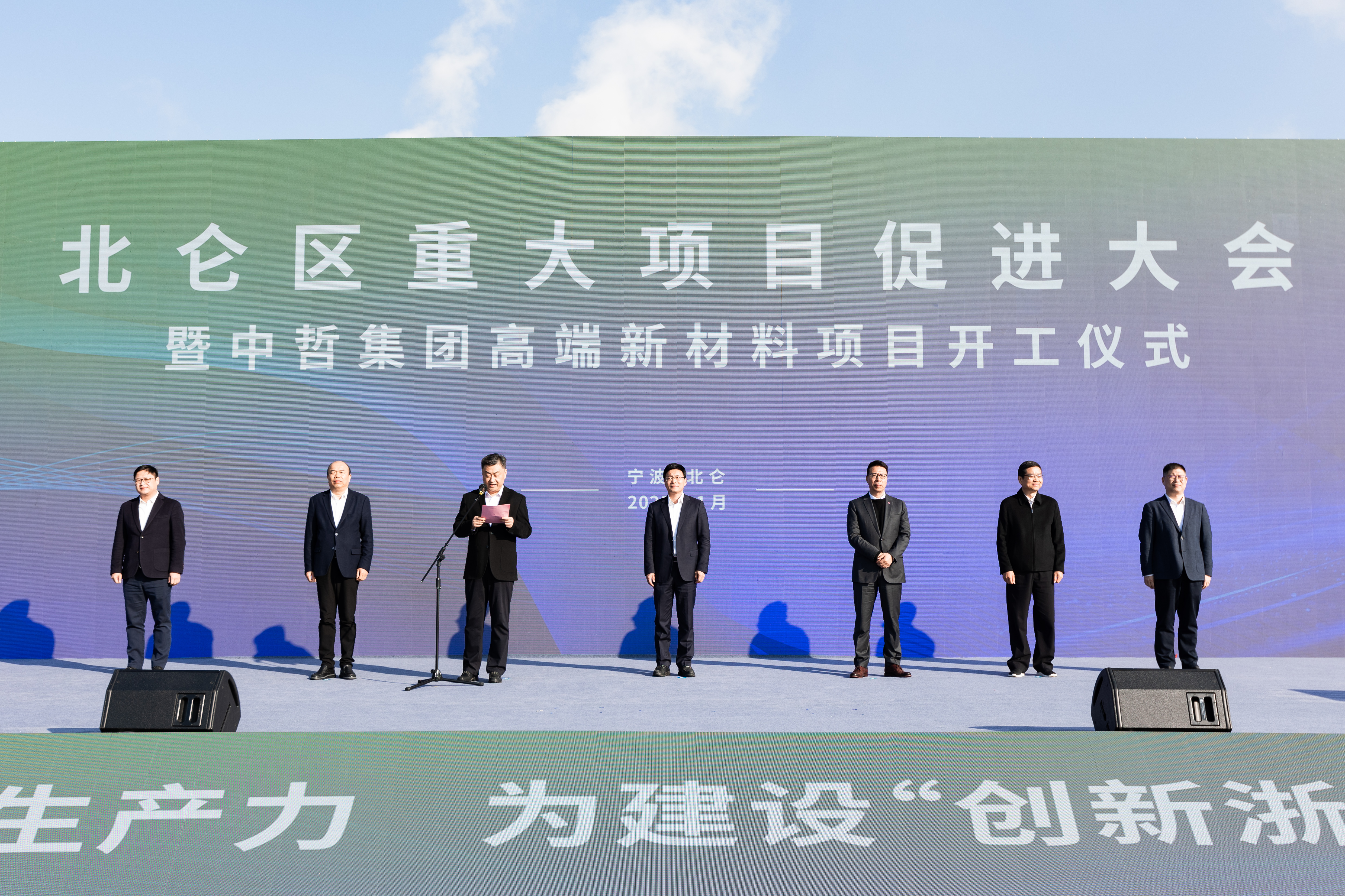 82e35cb7ff89b65ef93c8c7b624b1284