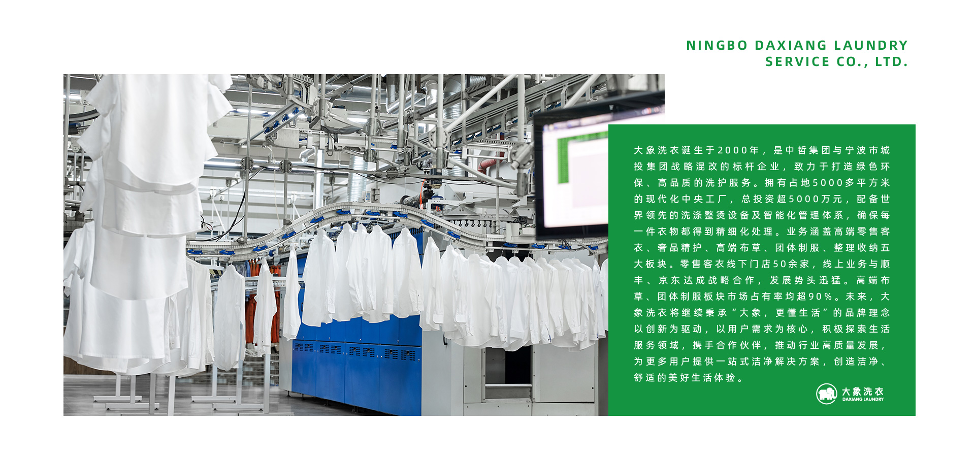 65a33c4606069680b09d74c304fa383b