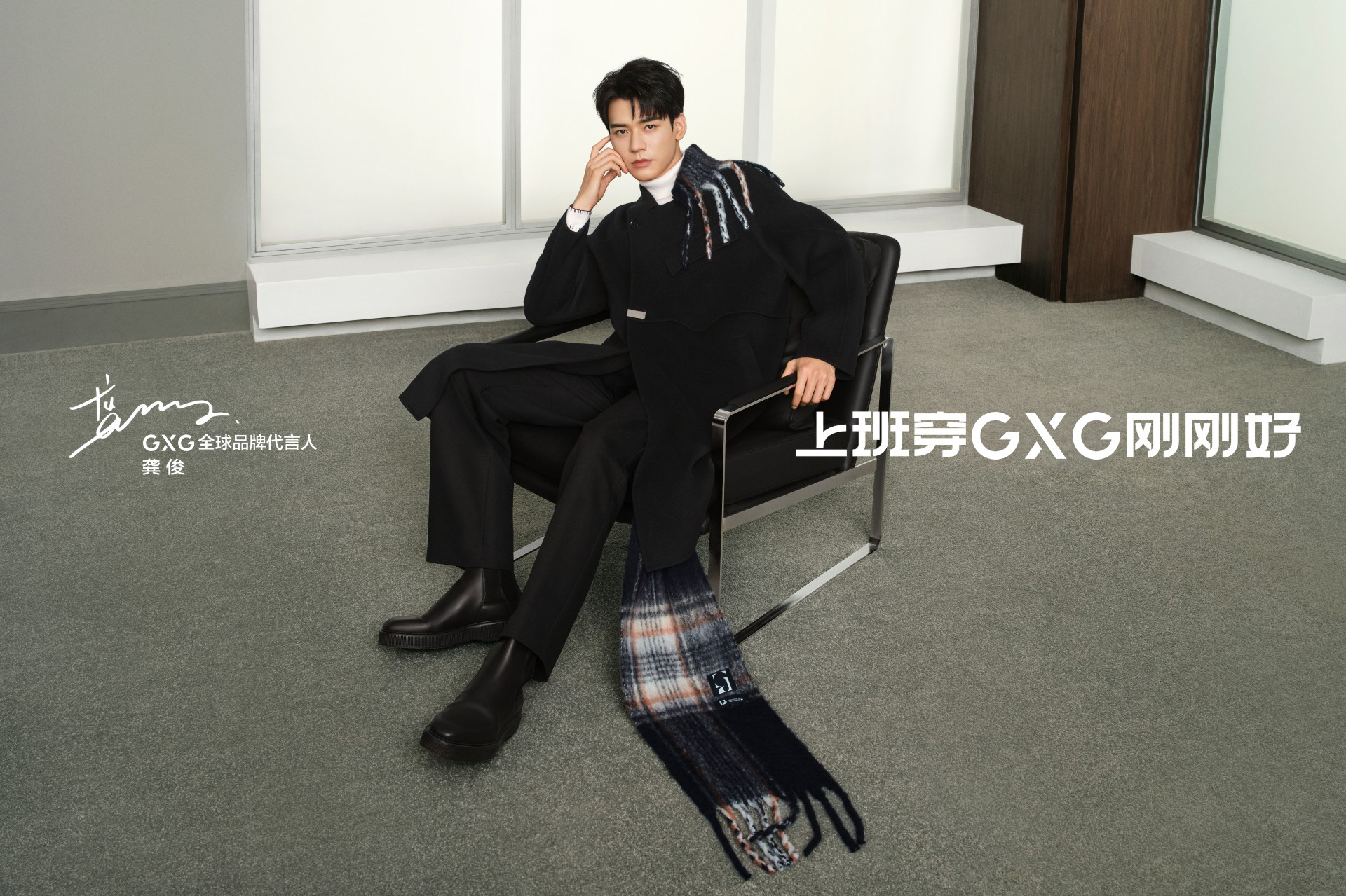 04a9ddf8de56de98a571ea1c35e3e26b