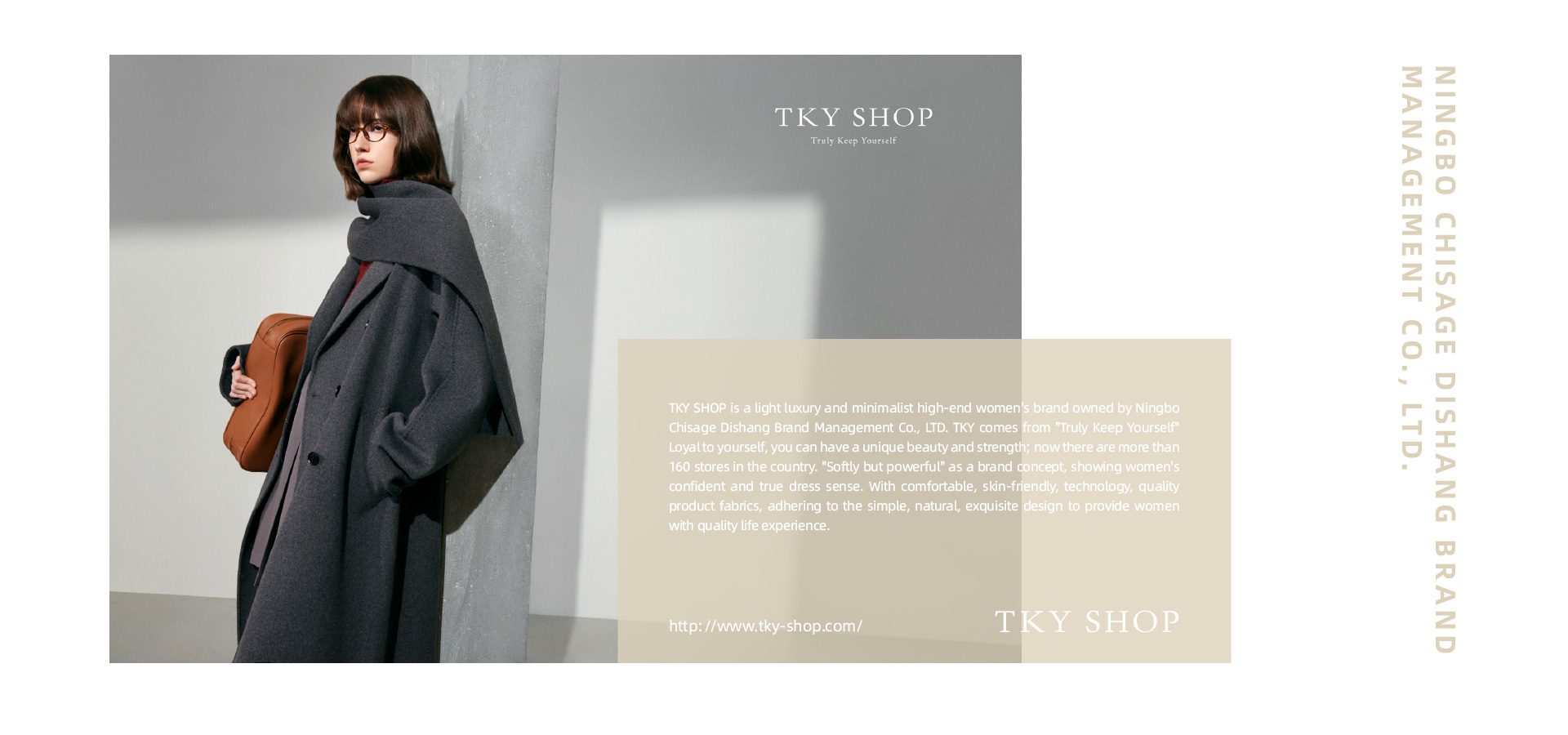 96014976c696a06d2b90a768b3ddf9e5