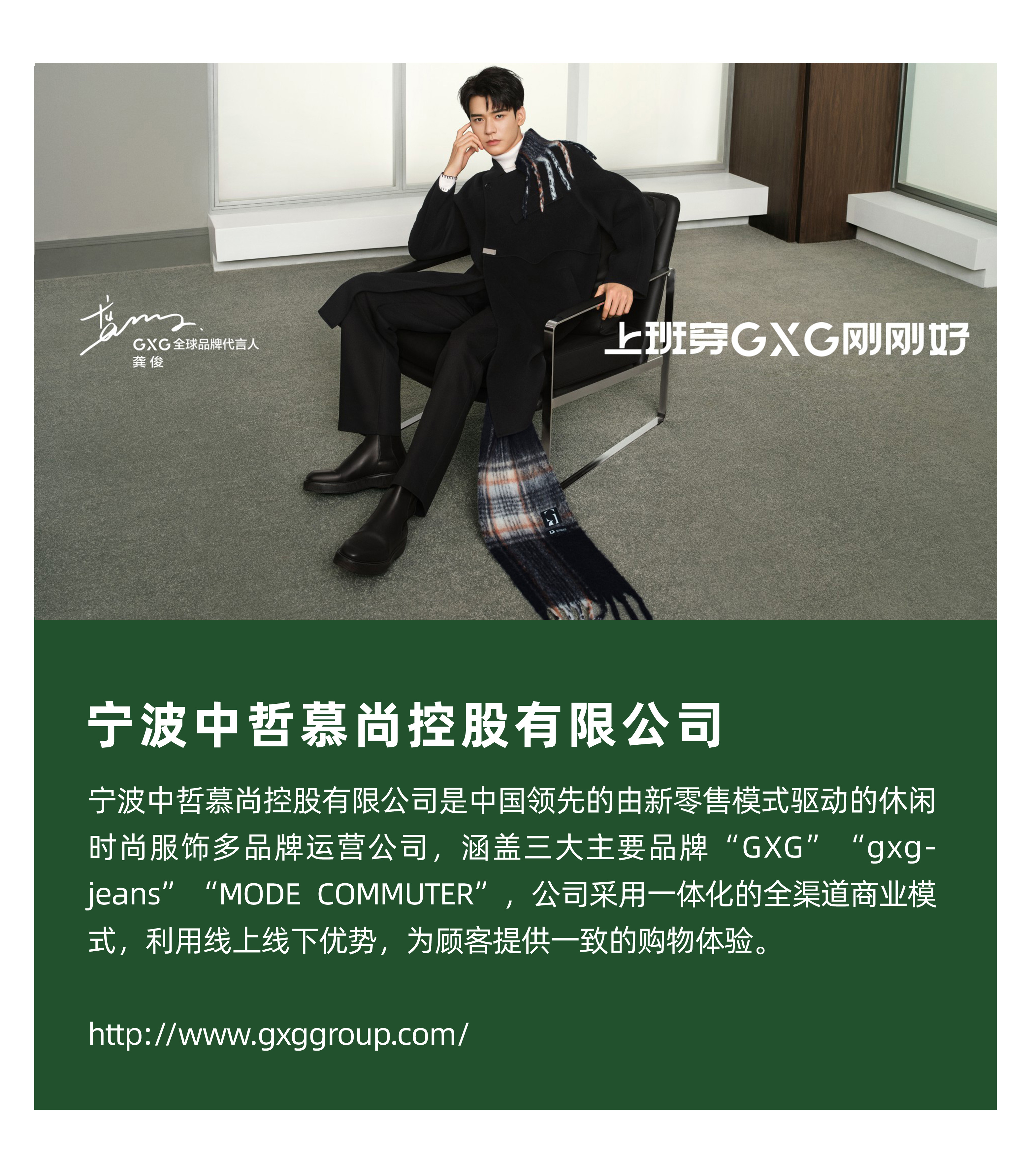 99e1f9963d99ac3ff805c7b85de4938e