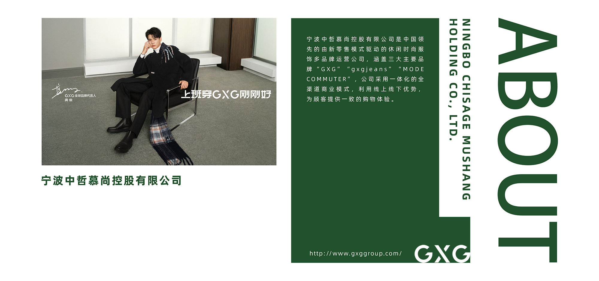 9de1a46391dc7908ad65a6fb23b2e2a0