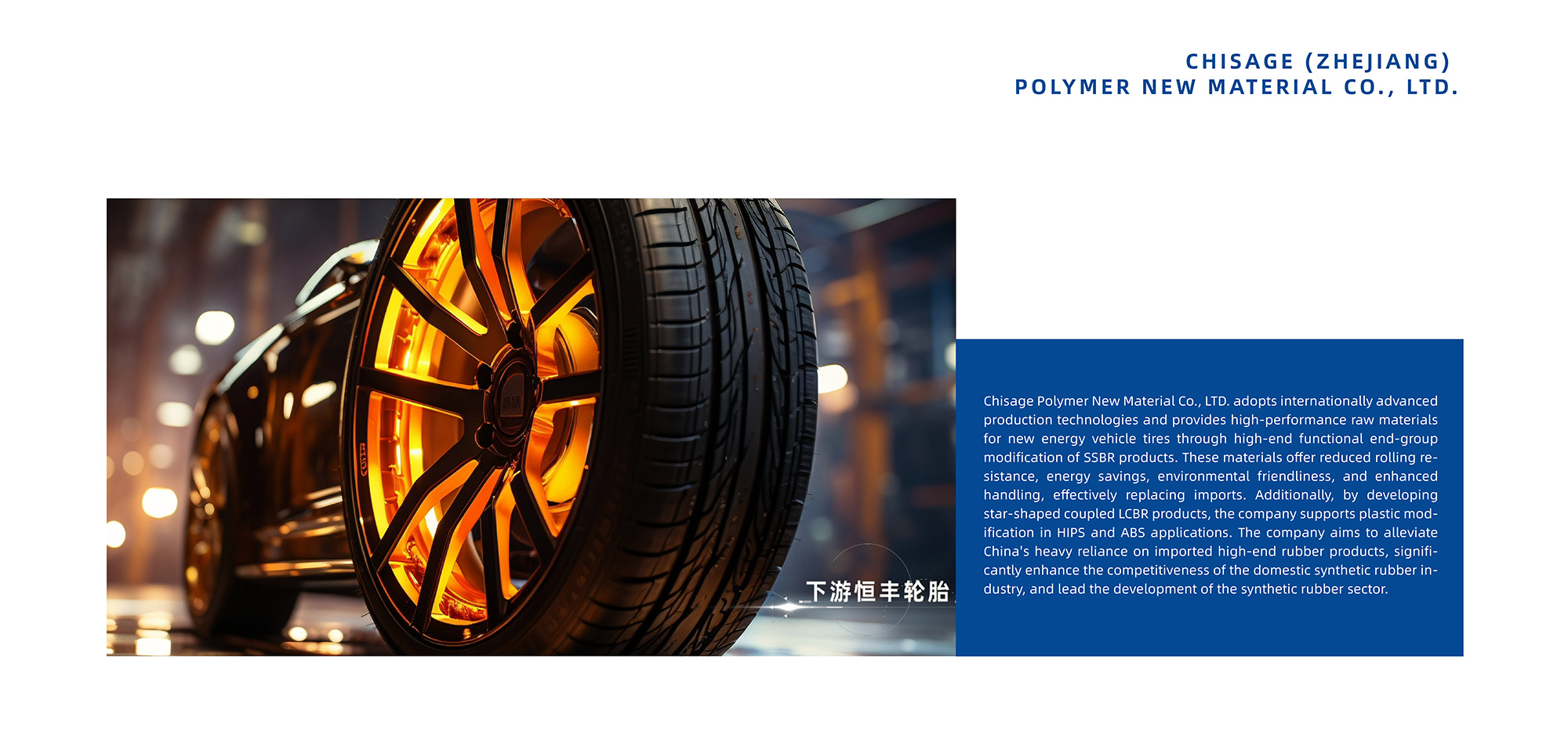 b0b95ea75d750c4a39d5a66bbd4658f1