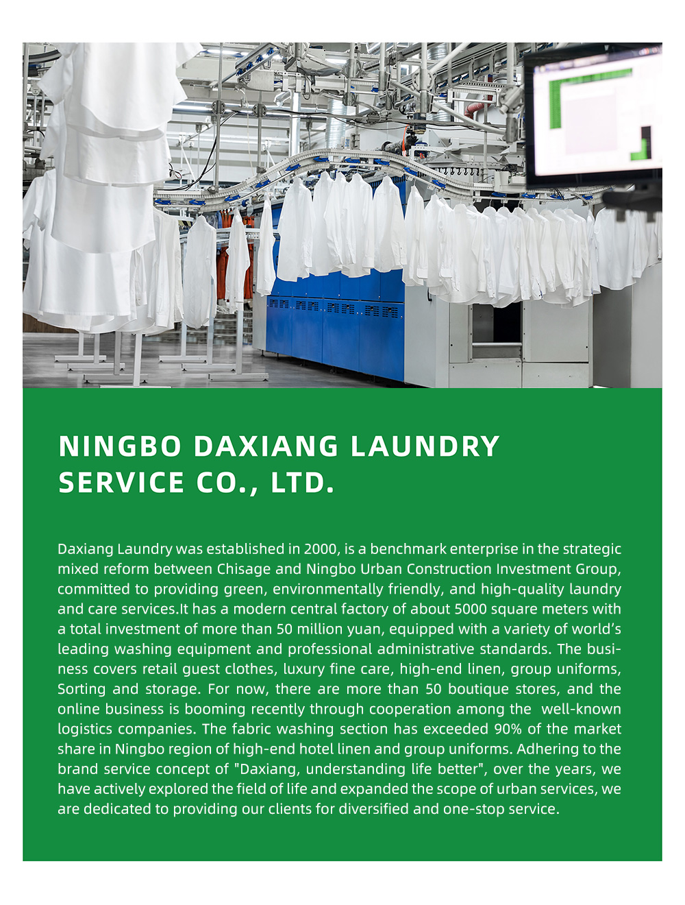 ce207a558c6a2c4799039863bda63953