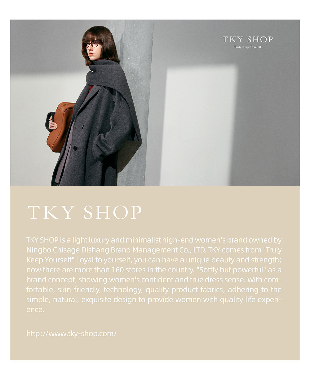 cf11846caf55ecdba7c4ec1c89bf31ce