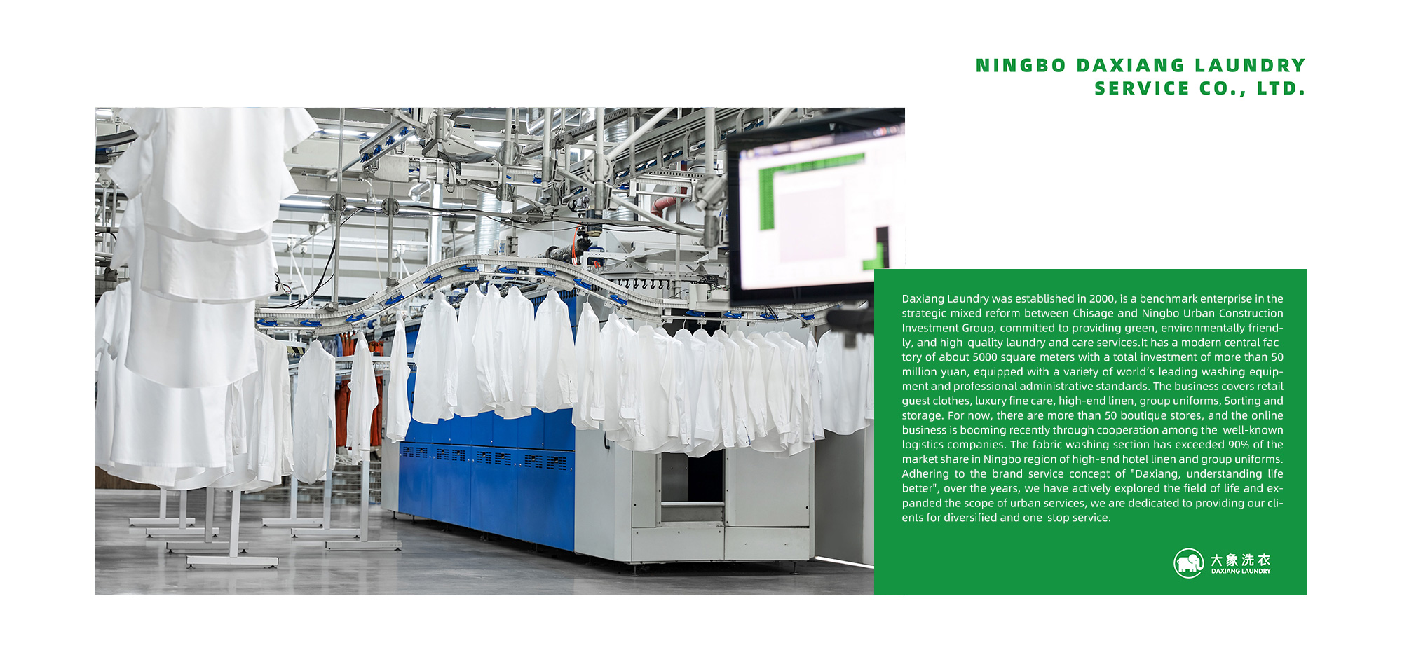 d120b6e55cb37283725b275a106a2ac8