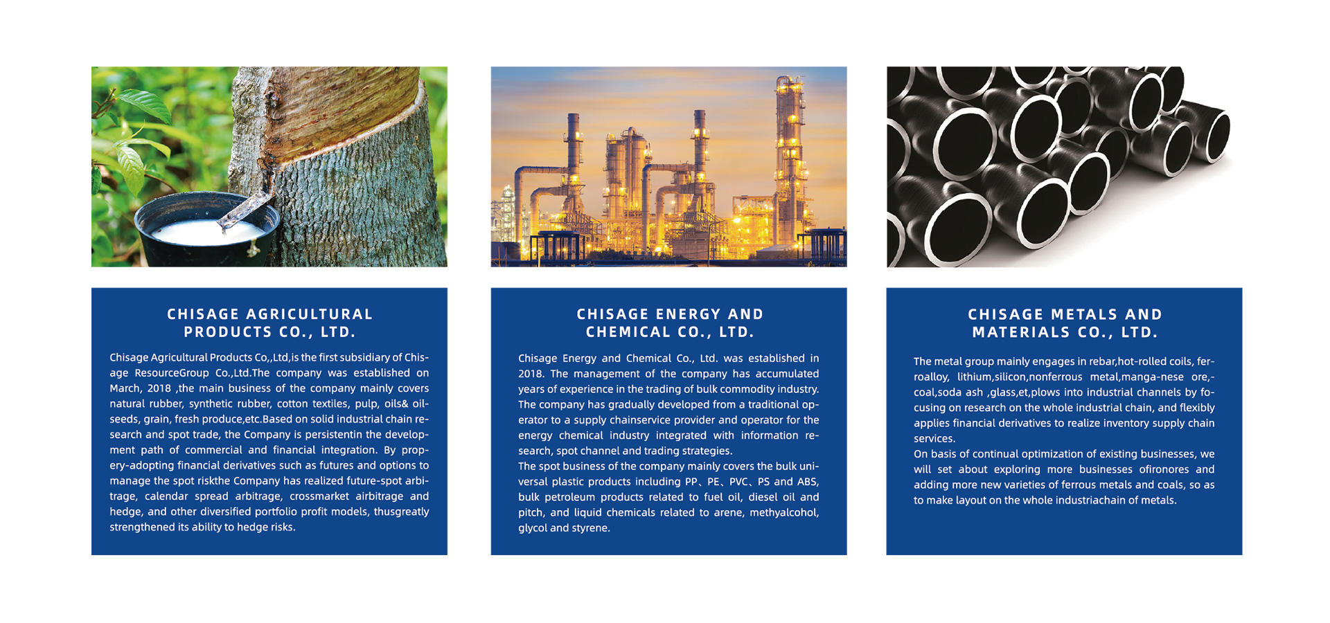 805560742f1014c129ad6becf64077ad