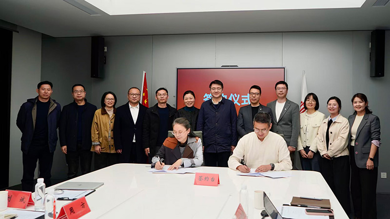 5396917f49595b8421b1b13da74e4bdf