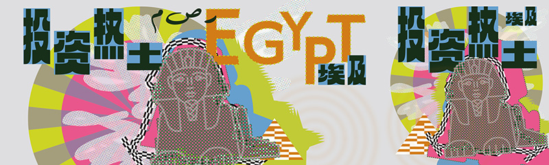 18f5ef85db7f9b2713ecb4d578ad2bf5