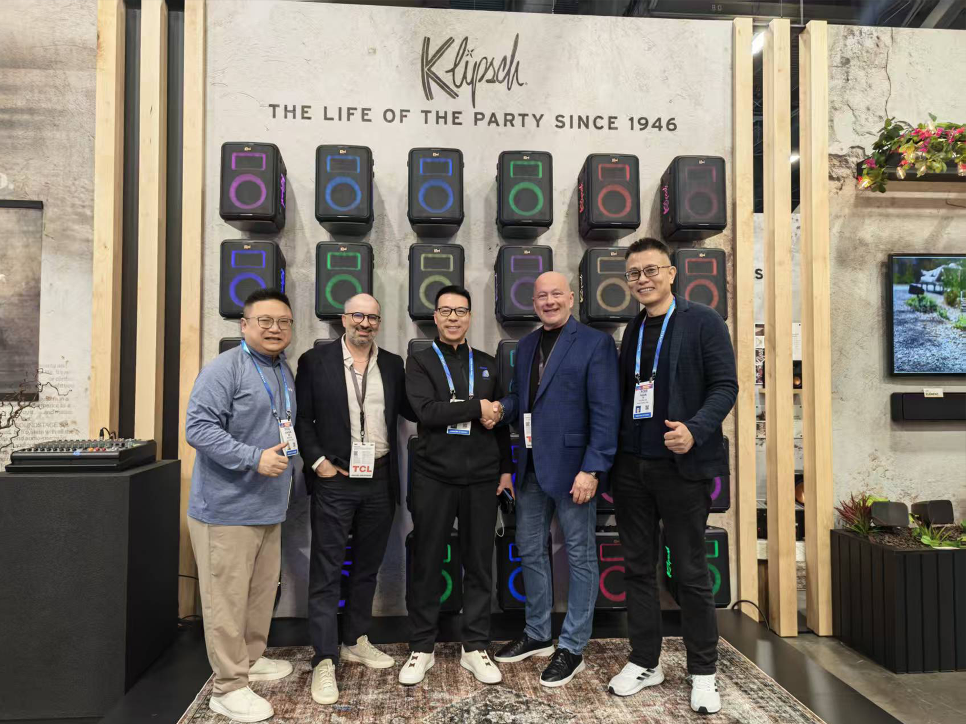 b78c86371db7c124e87911649ba8e386