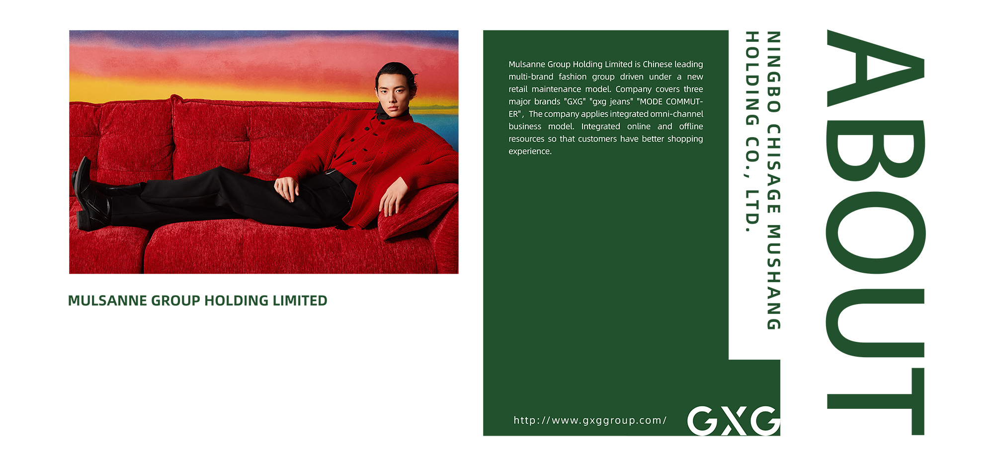 5d840c81795085cf0fa3c111c7c37573