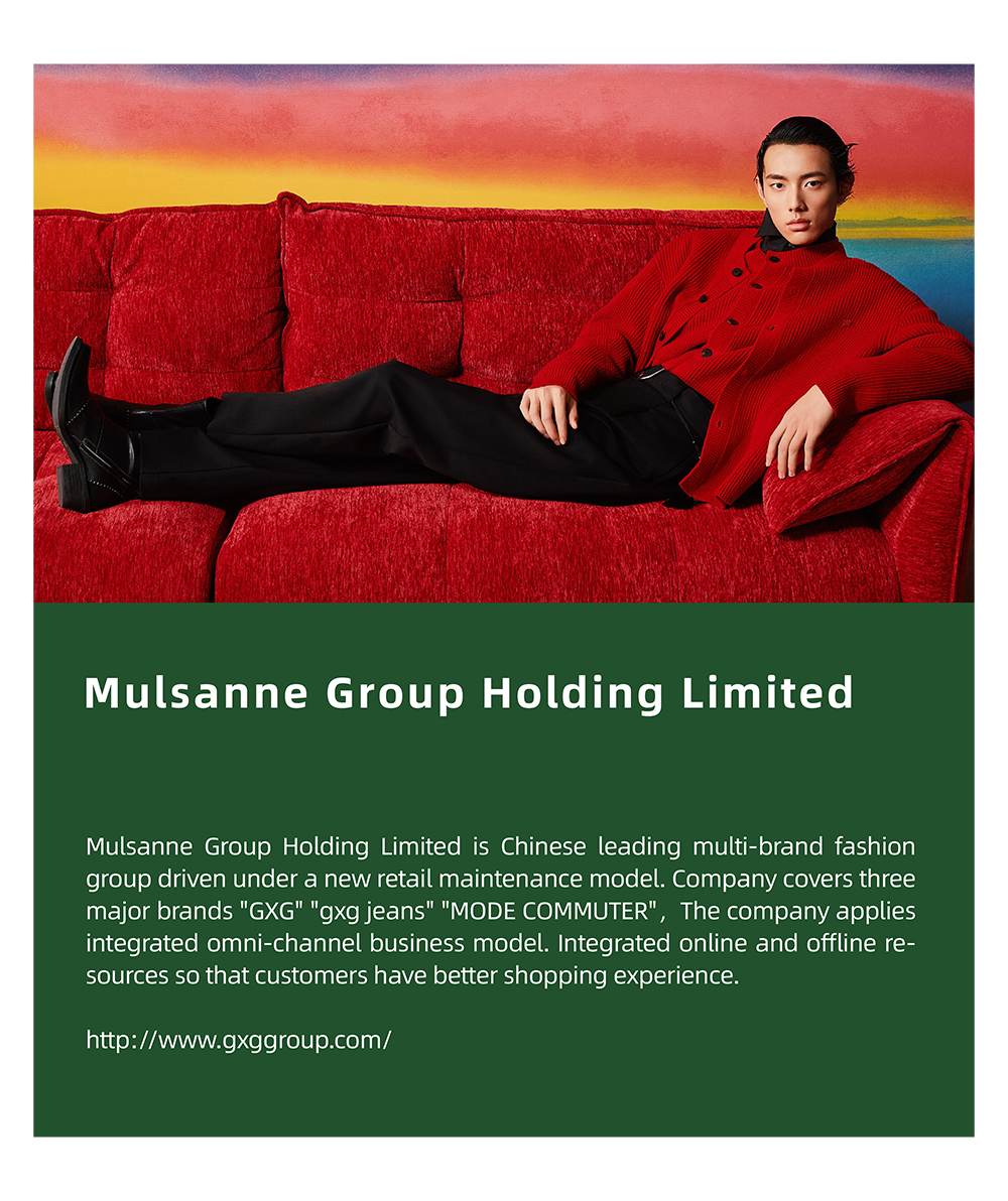 6582a12c7df1bcf7c0b5d0923877d698