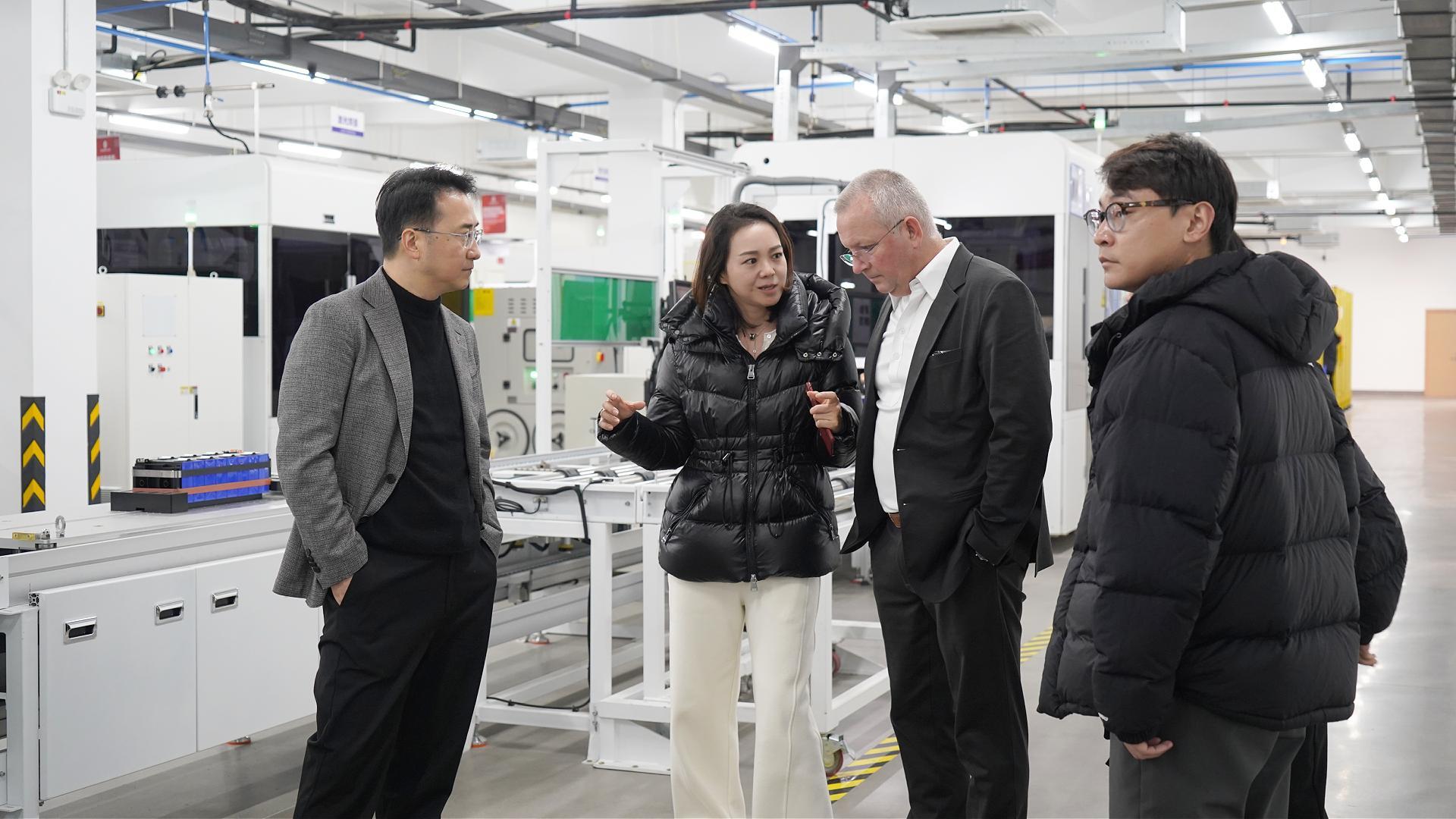 242dac70c391cb1a3dcbb0514d075fe2