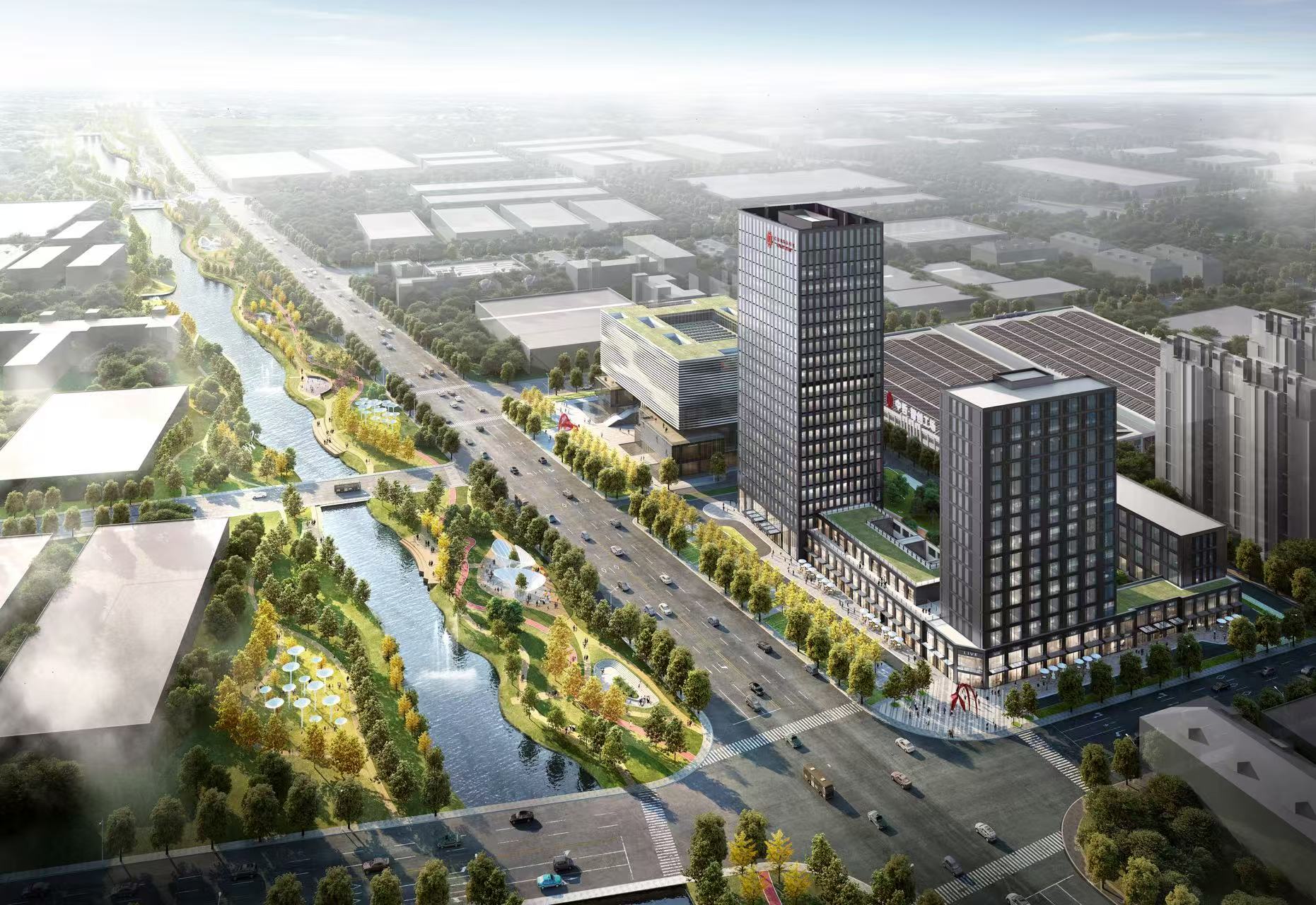 58946b9de7a50b5d186b32d193cc095f