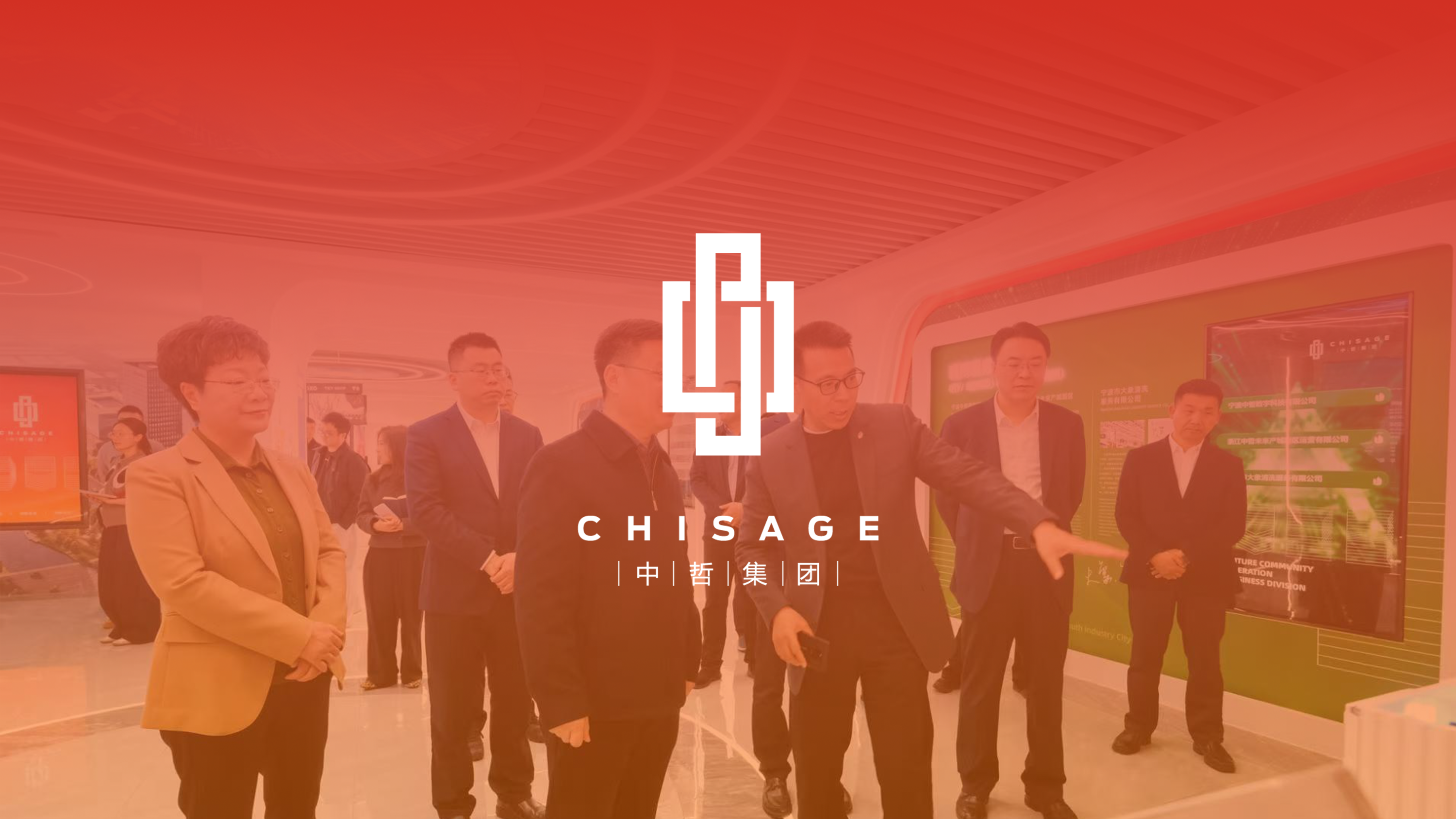 60512d0cf1c112019476245f0adb9561